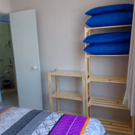 Apartamento De 1 Dormitorio -20 Praia Grande  Exterior photo