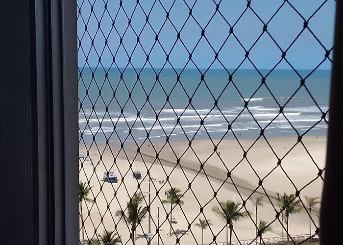 Apartamento De 1 Dormitorio -20