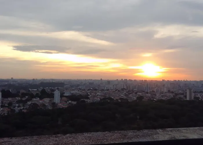 Apartamento De 1 Dormitorio -20