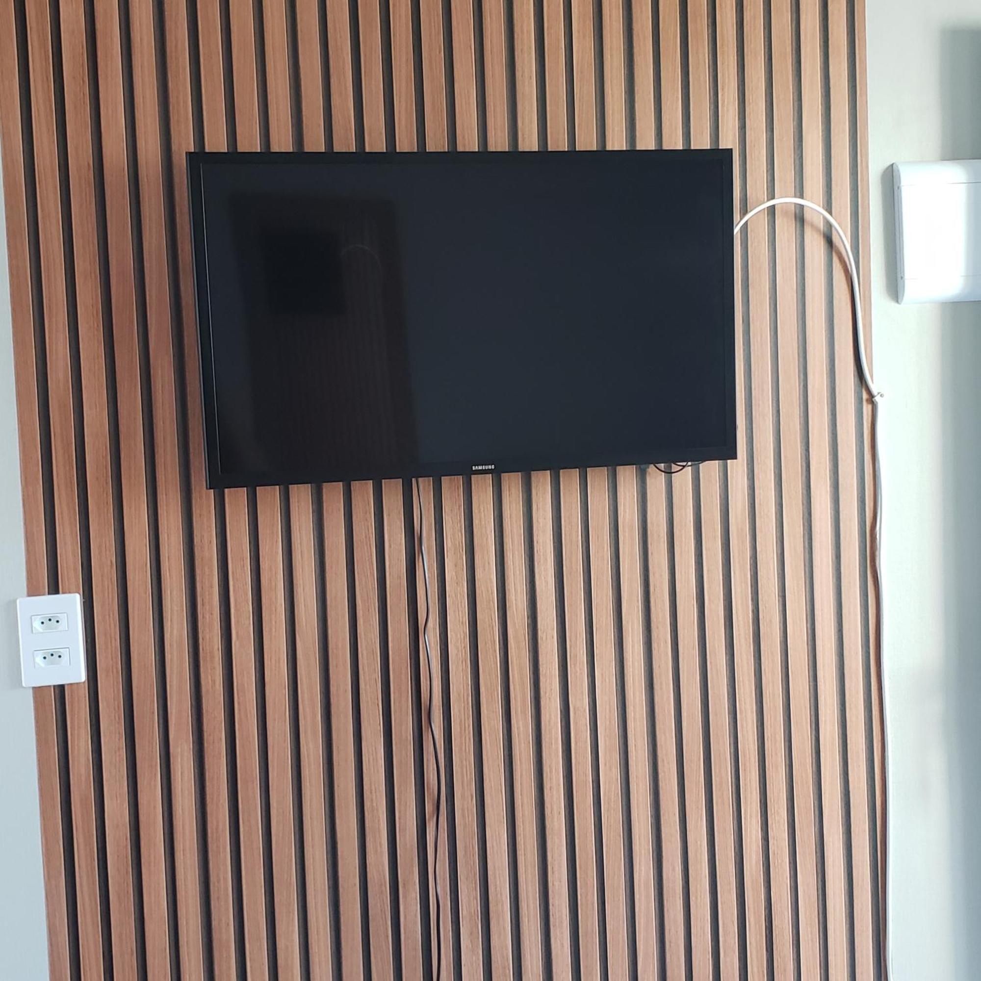 Apartment De 1 -20