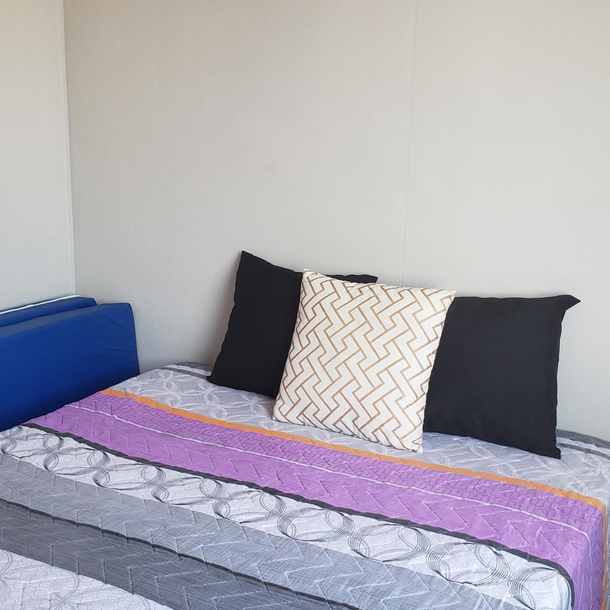 Apartment De 1 -20 Praia Grande (Santos)
