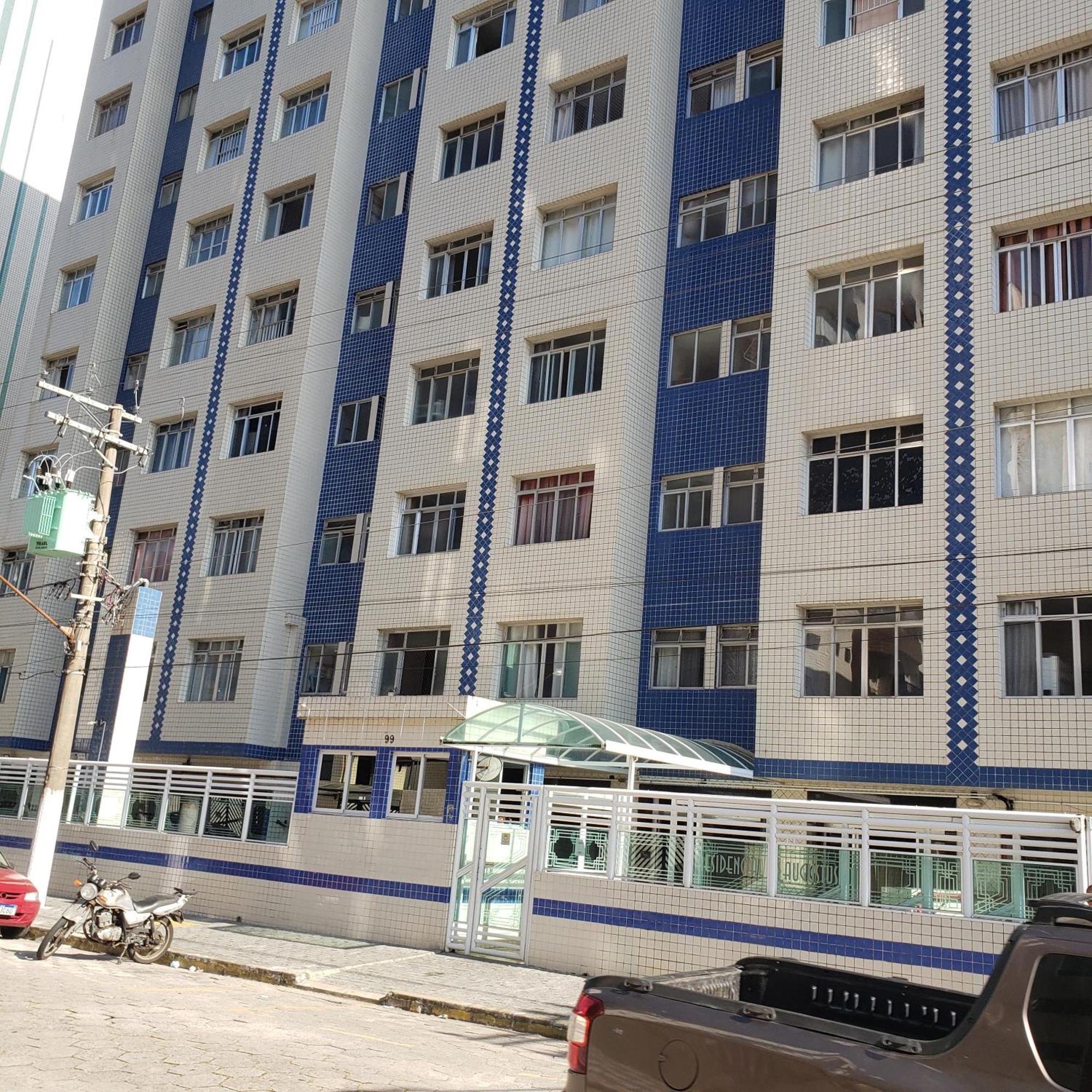 De 1 -20 Praia Grande (Santos)